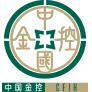 Congyu Intelligent Agricultural Holdings Limited Congyu Intelligent Agricultural Holdings Limited