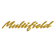 Multifield International Holdings Limited