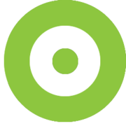 Zhong Jia Guo Xin Holdings Company Limited Zhong Jia Guo Xin Holdings Company Limited