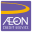AEON Credit Service (Asia) Company Limited AEON Credit Service (Asia) Company Limited