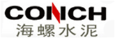 Anhui Conch Cement Company Limited