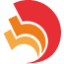 Daohe Global Group Ltd Daohe Global Group Ltd