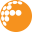 Fujikon Industrial Holdings Limited Fujikon Industrial Holdings Limited