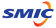 SMIC (Semiconductor Manufacturing International Company) SMIC (Semiconductor Manufacturing International Company)