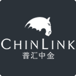 Chinlink International Holdings Limited Chinlink International Holdings Limited