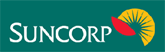 Suncorp Technologies Limited