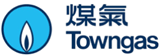 Towngas Smart Energy Company Limited