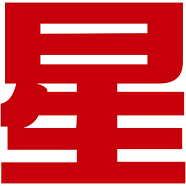 Sing Tao News Corporation Limited