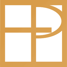 E&P Global Holdings Limited E&P Global Holdings Limited