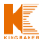 Kingmaker Footwear Holdings Limited