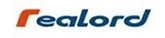 Realord Technology Company Limited Realord Technology Company Limited