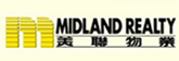 Midland Holdings Limited Midland Holdings Limited