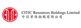 CITIC Resources Holdings Limited