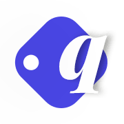 SRE Group Limited SRE Group Limited