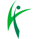 Lifestyle International Holdings Limited