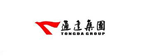 Kai Yuan Holdings Limited Kai Yuan Holdings Limited