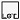 LET Group Holdings Limited LET Group Holdings Limited