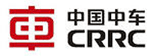 CRRC Corporation Limited CRRC Corporation Limited