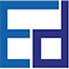 Enterprise Development Holdings Ltd Enterprise Development Holdings Ltd
