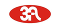 Sanai Health Industry Group Company Limited Sanai Health Industry Group Company Limited