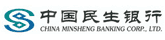 China Minsheng Banking Corp., Ltd.