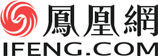 Phoenix Media Investment (Holdings) Limited Phoenix Media Investment (Holdings) Limited