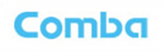 Comba Telecom Systems Holdings Limited Comba Telecom Systems Holdings Limited