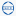 Shanghai Prime Machinery Company Limited