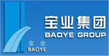 Baoye Group Company Limited