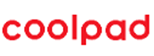 Coolpad Group Limited