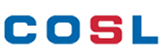 China Oilfield Services Limited