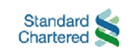 Standard Chartered PLC