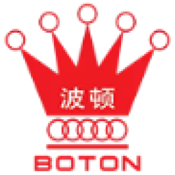 China Boton Group Company Limited