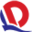 China Evergrande Group China Evergrande Group