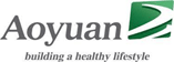 China Aoyuan Group Limited