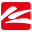 Kingsoft Corporation Limited
