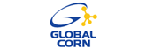 Global Corn Group Limited