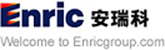 CIMC Enric Holdings Limited CIMC Enric Holdings Limited
