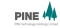 PINE Technology Holdings Limited