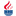 Binhai Investment Company Limited Binhai Investment Company Limited