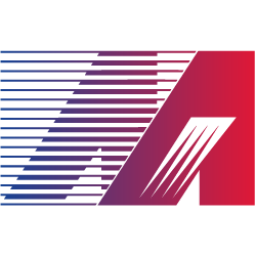 Media Asia Group Holdings Limited Media Asia Group Holdings Limited