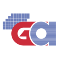 G.A. Holdings Limited