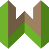 Winfull Group Holdings Limited Winfull Group Holdings Limited