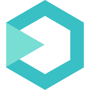 NOIZ Group Limited