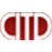 China Information Technology Development Limited China Information Technology Development Limited