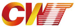 Leadway Technology Investment Group Limited Leadway Technology Investment Group Limited