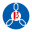 Biosino Bio-Technology and Science Incorporation Biosino Bio-Technology and Science Incorporation
