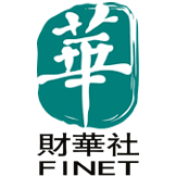 Finet Group Limited Finet Group Limited