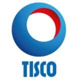 TISCO Financial Group TISCO Financial Group