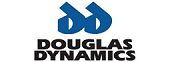 Douglas Dynamics, Inc. Douglas Dynamics, Inc.